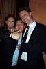 DCP_3551_DCE.JPG
