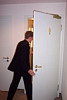 DCP_3552_DCE.JPG