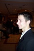 DCP_3553_DCE.JPG