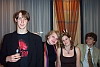 DCP_3558_DCE.JPG