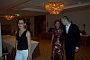 DCP_3559_DCE.JPG