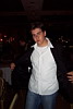 DCP_3560_DCE.JPG