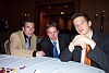 DCP_3561_DCE.JPG