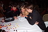 DCP_3562_DCE.JPG
