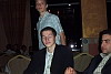 DCP_3567_DCE.JPG
