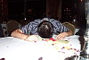DCP_3569_DCE.JPG