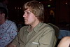 DCP_3572_DCE.JPG