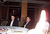 DCP_3573_DCE.JPG