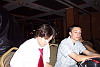 DCP_3576_DCE.JPG