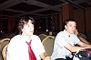 DCP_3577_DCE.JPG