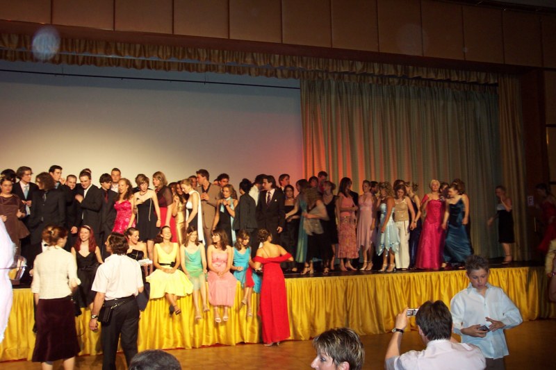 DCP_4405_DCE