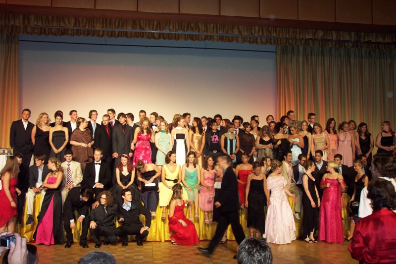 DCP_4408_DCE