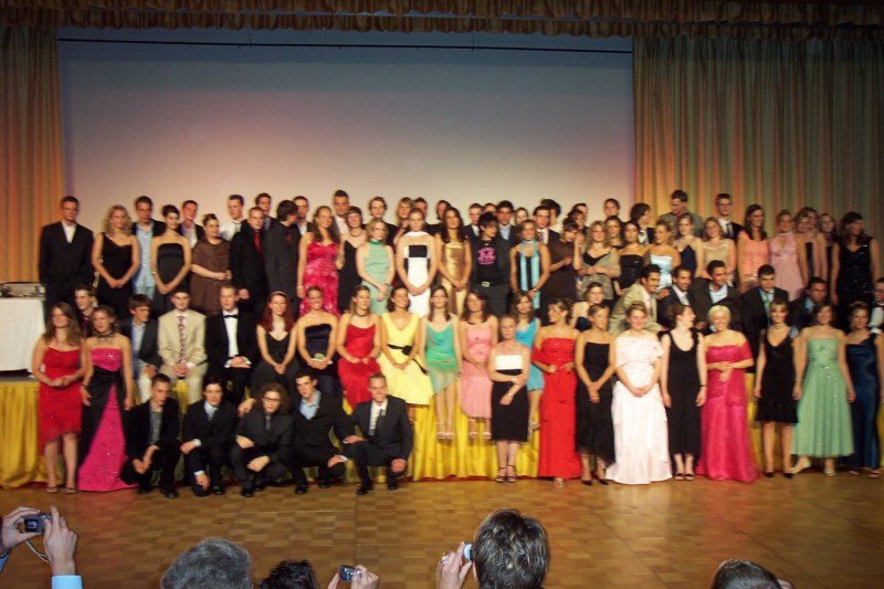 DCP_4412_DCE