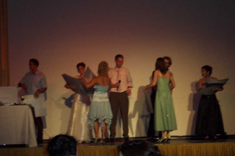 DCP_4420_DCE