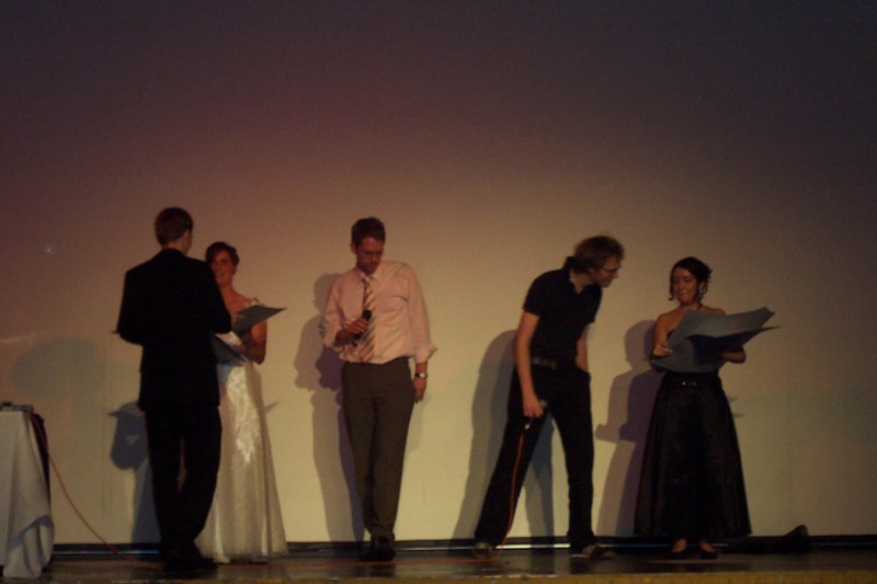 DCP_4423_DCE