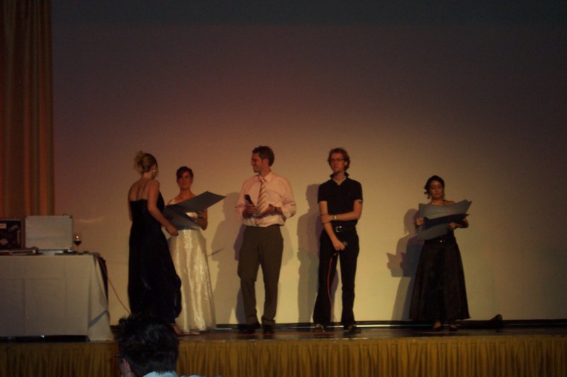 DCP_4425_DCE