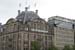 IMG_7895