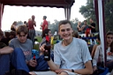 DCP_1210_DCE.JPG