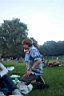 DCP_1213_DCE.JPG