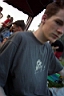 DCP_1217_DCE.JPG