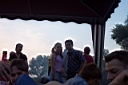 DCP_1218_DCE.JPG