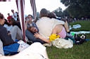 DCP_1224_DCE.JPG