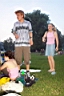 DCP_1225_DCE.JPG