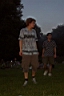 DCP_1228_DCE.JPG