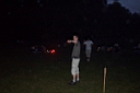 DCP_1233_DCE.JPG
