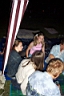 DCP_1234_DCE.JPG