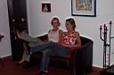 DCP_3853_DCE.JPG