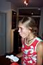 DCP_3860_DCE.JPG