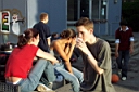 DCP_1456_DCE.JPG