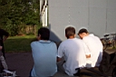 DCP_1460_DCE.JPG