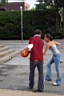 DCP_1468_DCE.JPG