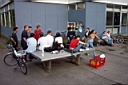 DCP_1474_DCE.JPG