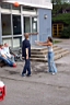 DCP_1476_DCE.JPG
