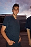DCP_1483_DCE.JPG