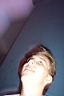 DCP_1484_DCE.JPG