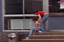 DCP_1487_DCE.JPG