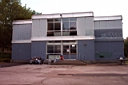 DCP_1490_DCE.JPG