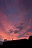 DCP_1494_DCE.JPG