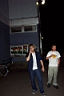 DCP_1495_DCE.JPG