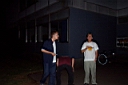 DCP_1496_DCE.JPG