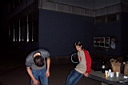 DCP_1497_DCE.JPG