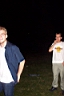 DCP_1498_DCE.JPG