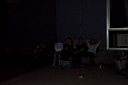 DCP_1500_DCE.JPG