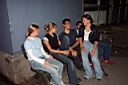 DCP_1504_DCE.JPG