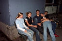 DCP_1505_DCE.JPG