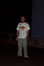 DCP_1507_DCE.JPG